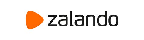 Zalando official website